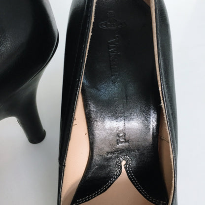 Vivienne Westwood Pumps - size 37