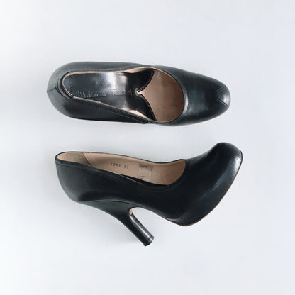 Vivienne Westwood Pumps - size 37