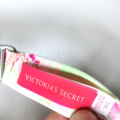 VS Victoria's Secret bandeau top - size 36C