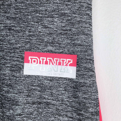 Victoria's Secret PINK yoga leggings - size Small