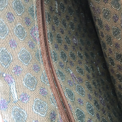 W Frederie Vintage Woven bag