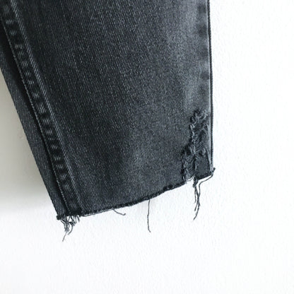 We the Free blossom rigid high rise jeans - size 26