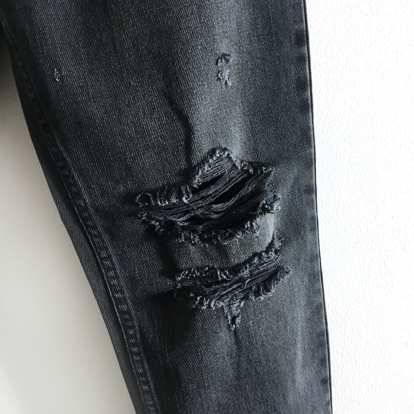 We the Free blossom rigid high rise jeans - size 26