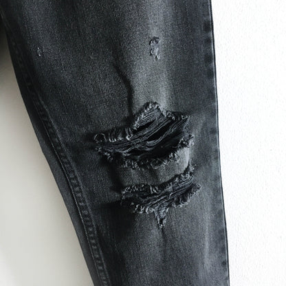 We the Free blossom rigid high rise jeans - size 26