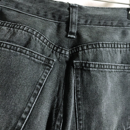 We the Free blossom rigid high rise jeans - size 26