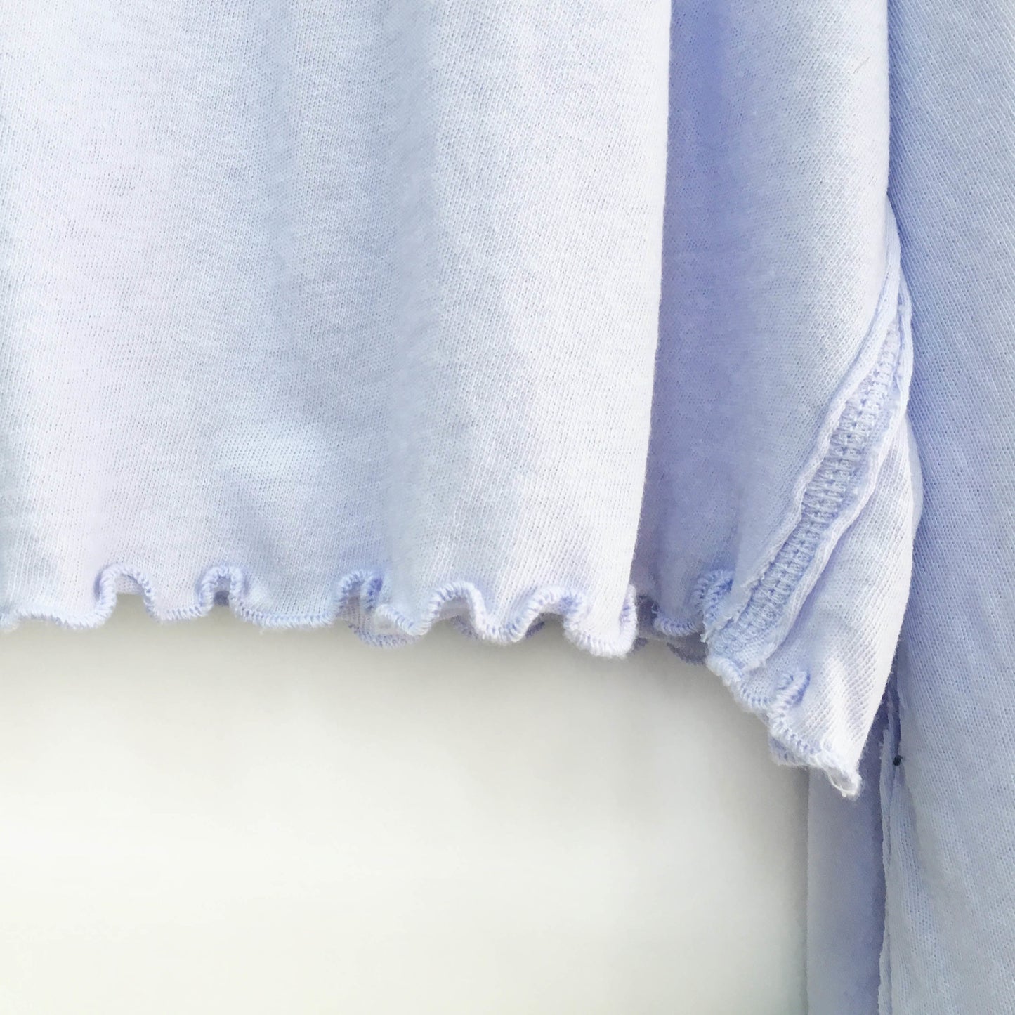 We the Free Bird Gang Tee - size xs