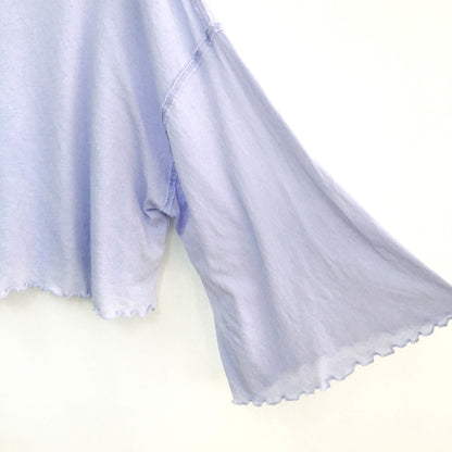 We the Free Bird Gang Tee - size xs