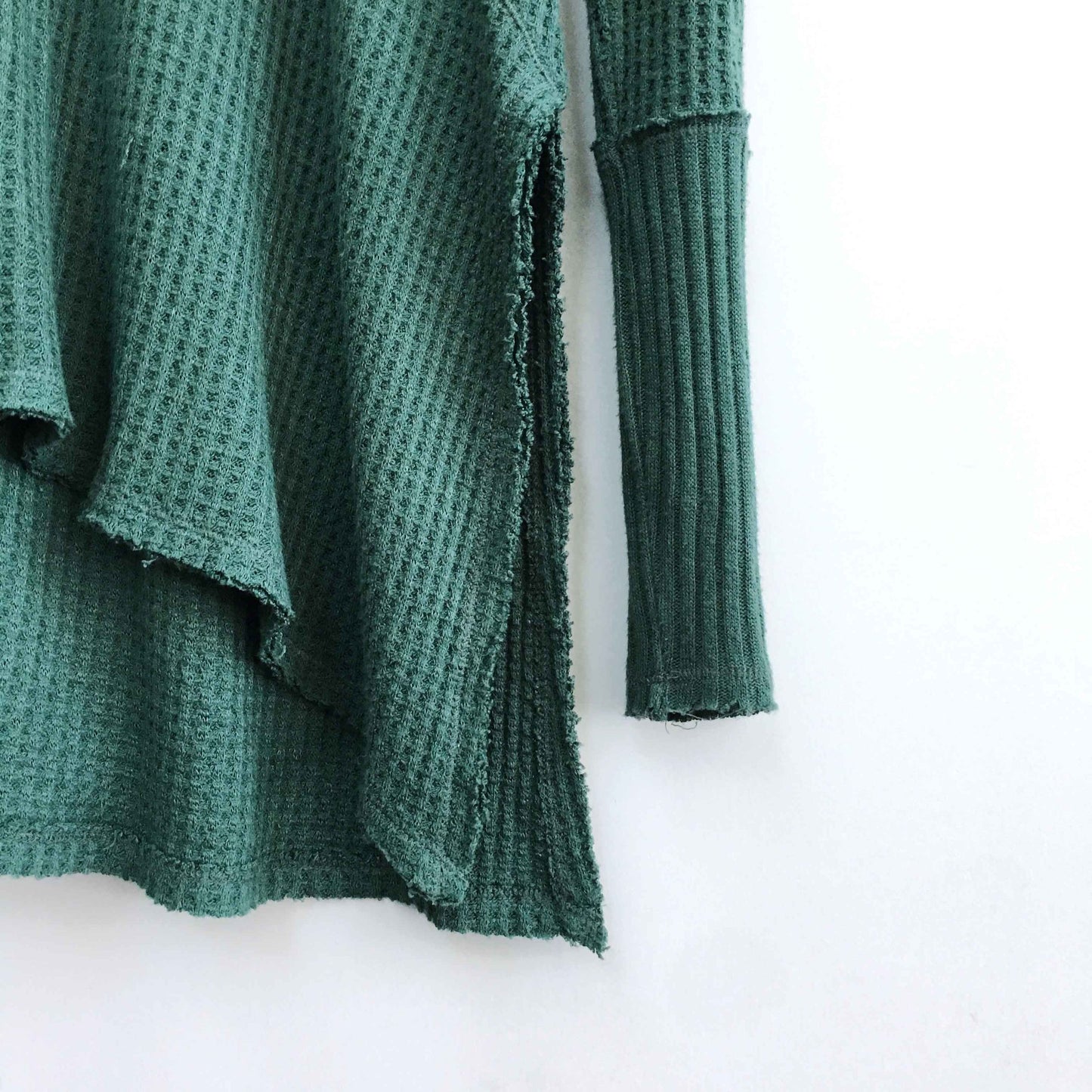 We the Free Sunset Park Thermal - size Medium