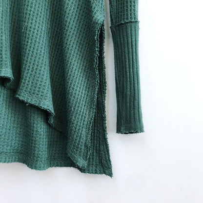 We the Free Sunset Park Thermal - size Medium