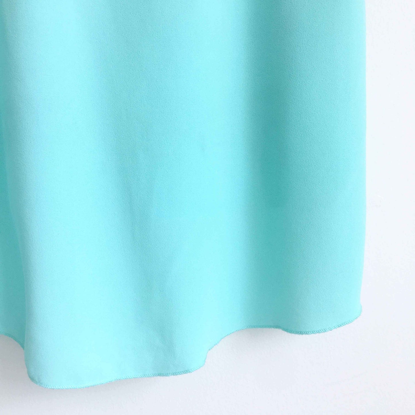 Wilfred Nuit sleeveless blouse - size xxs