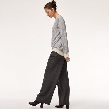 Wilfred Berri T-shirt - size Small