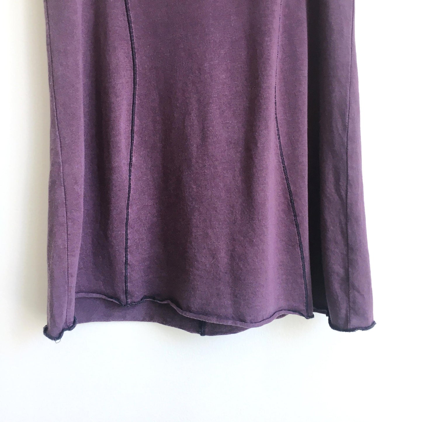 Wilfred Bardot Bustier Cami - size Small