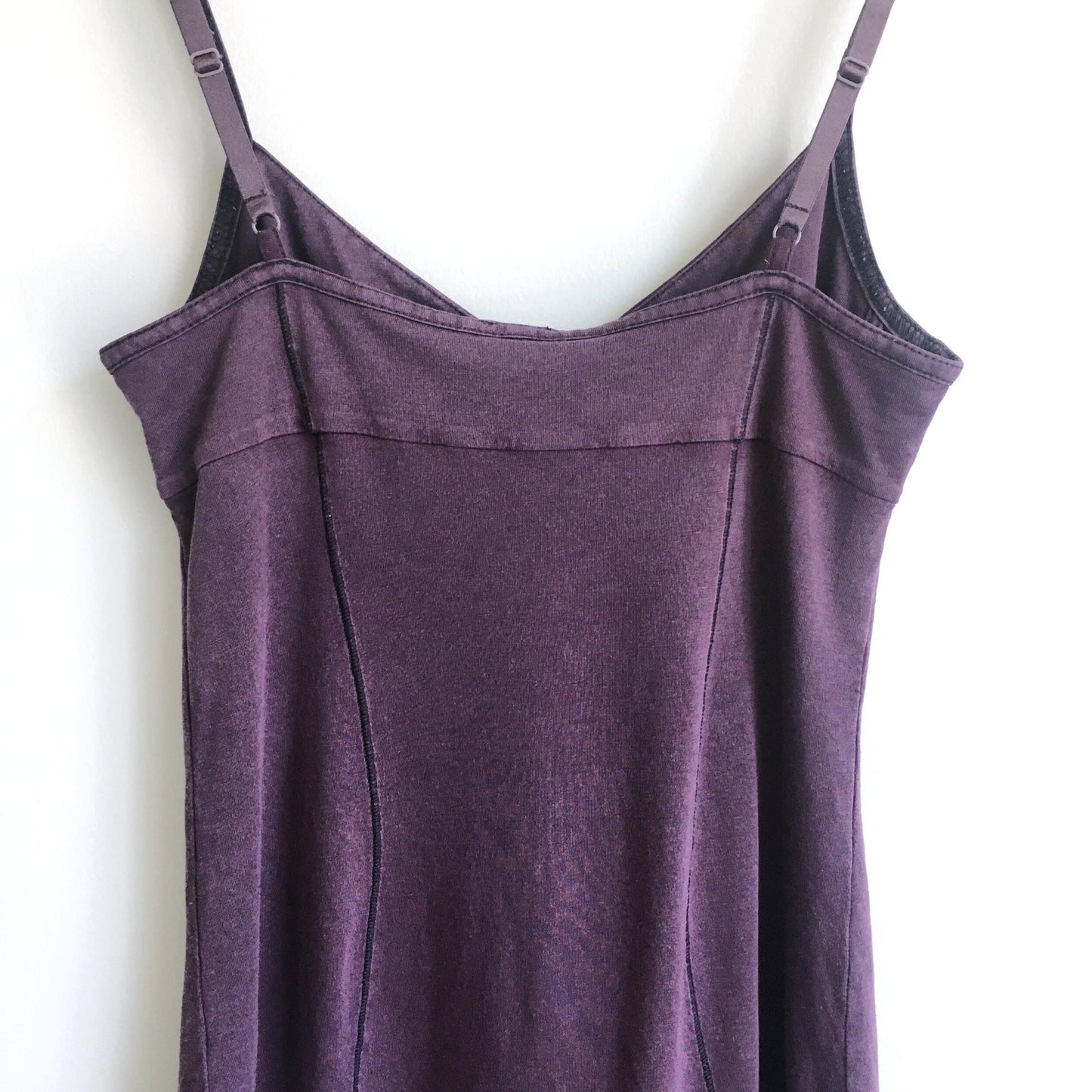 Wilfred Bardot Bustier Cami - size Small