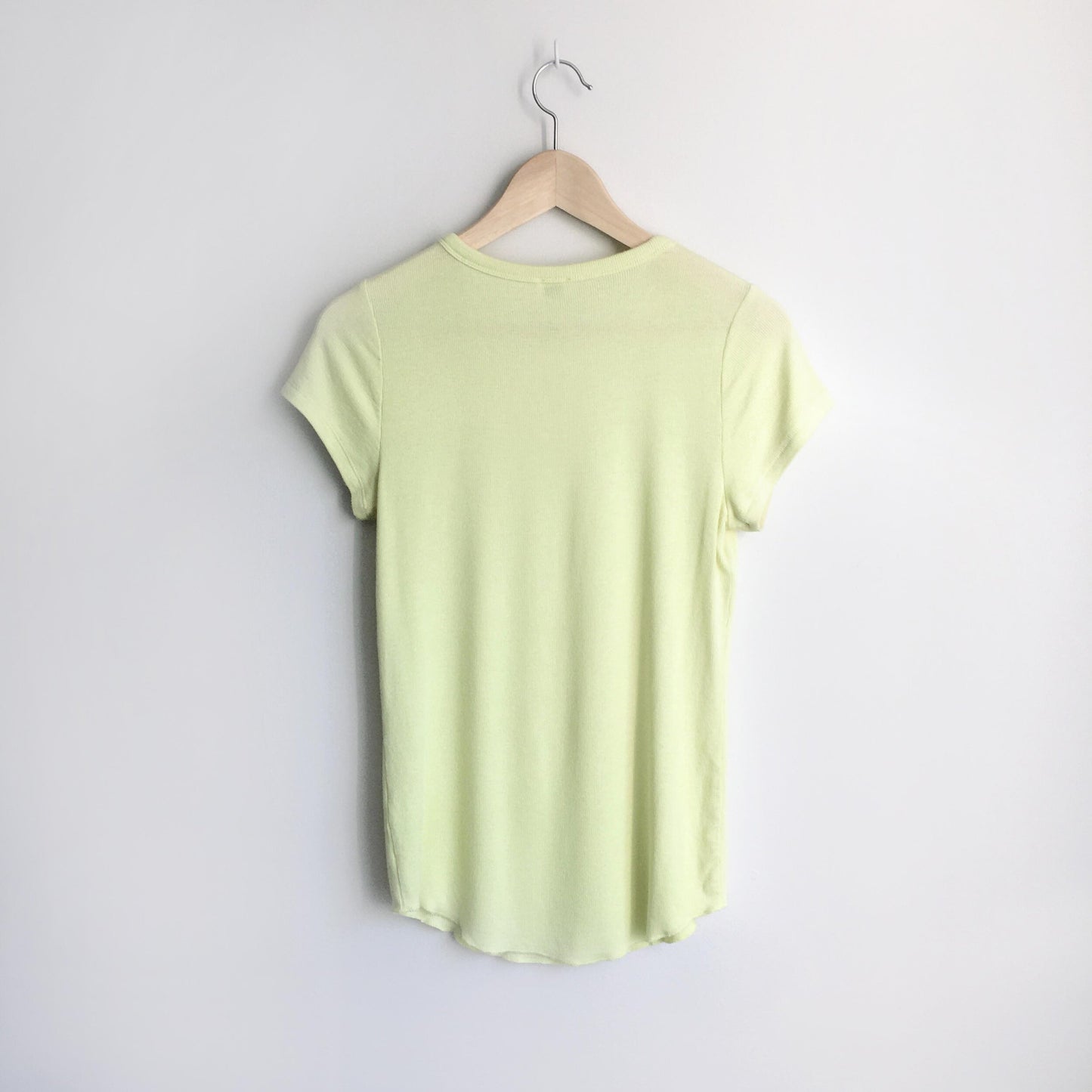 Wilfred Desiree Tee - size Large