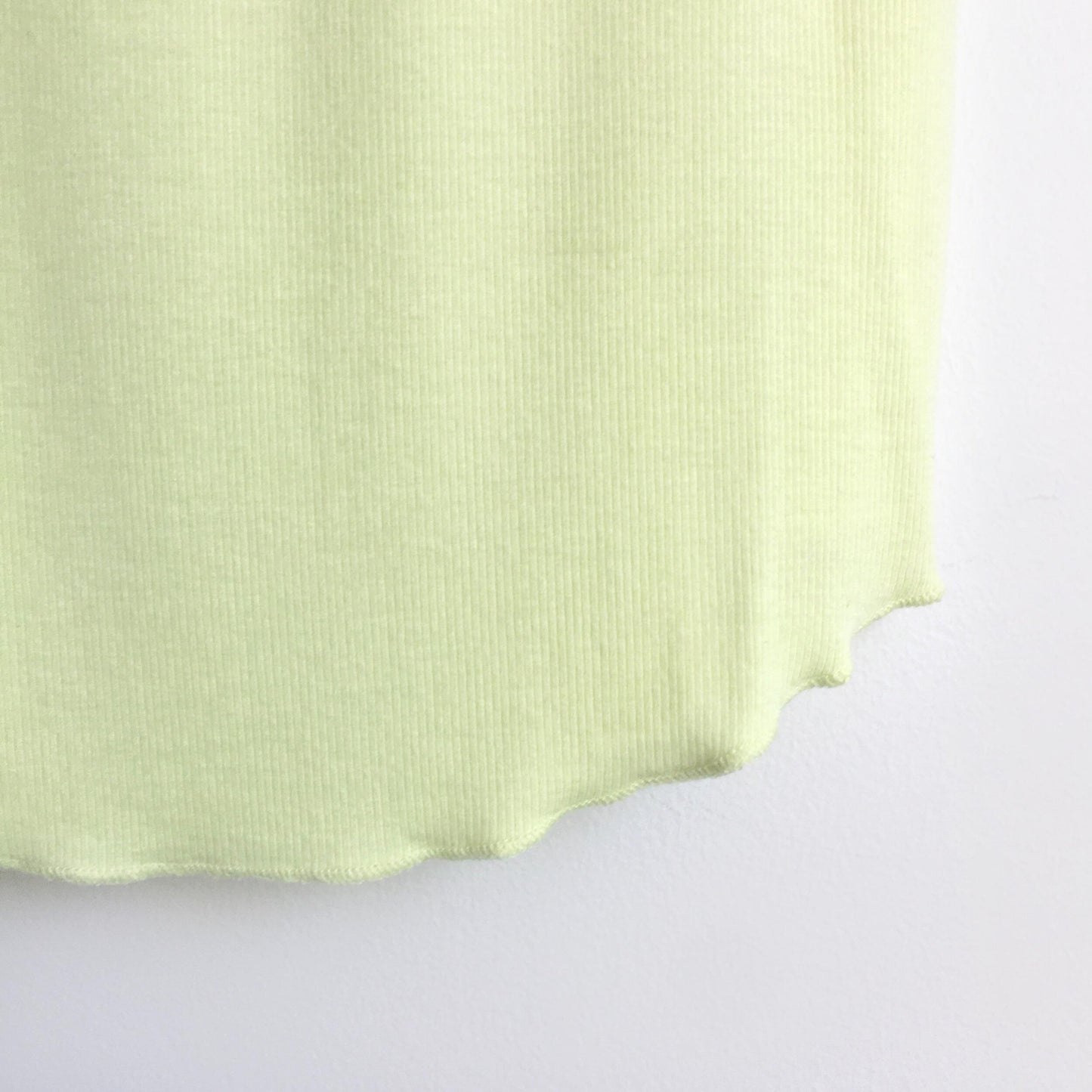 Wilfred Desiree Tee - size Large