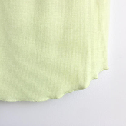 Wilfred Desiree Tee - size Large