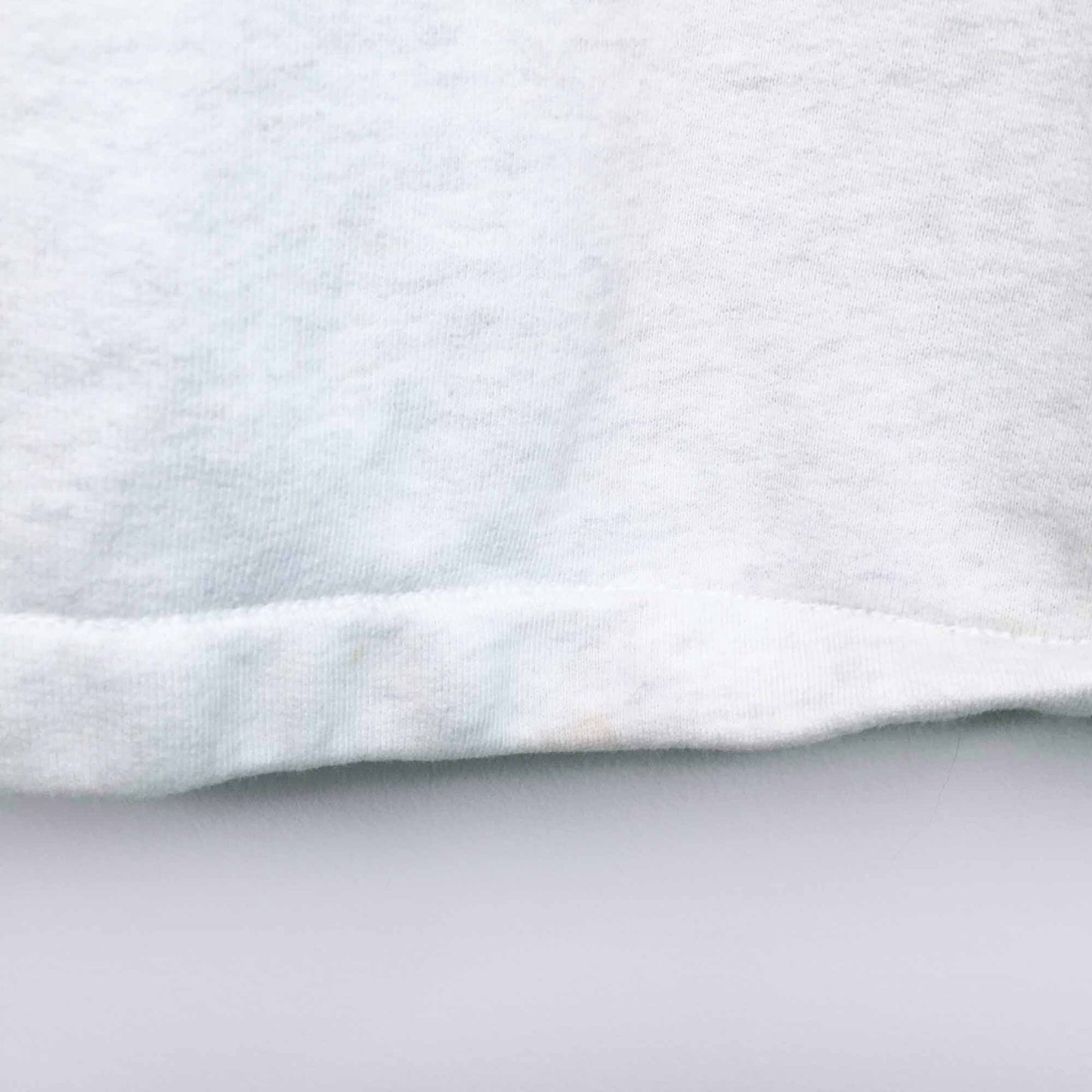 Wilfred Free long hooded sweatshirt zip-up - size xxs