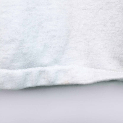 Wilfred Free long hooded sweatshirt zip-up - size xxs