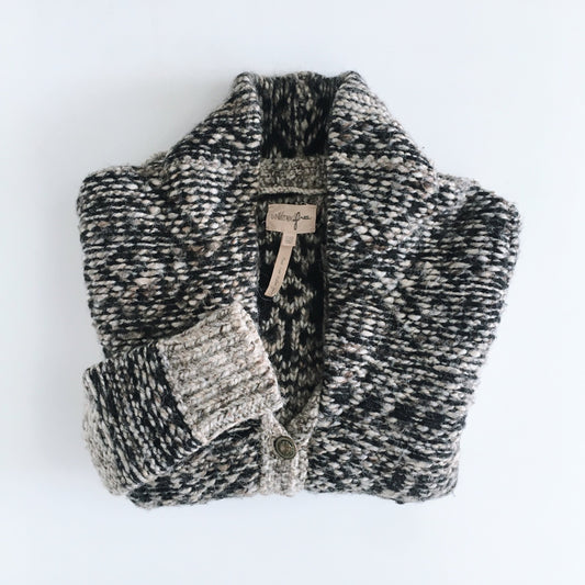 Wilfred Free Nord Cardigan - size xxs - Artitzia