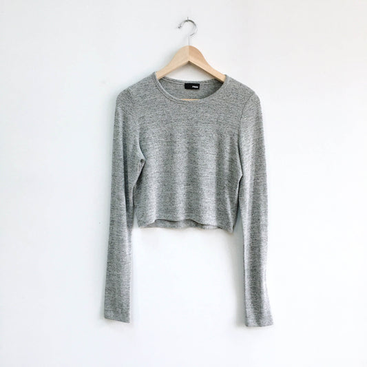 Wilfred Free Dewi Long Sleeve - size Small