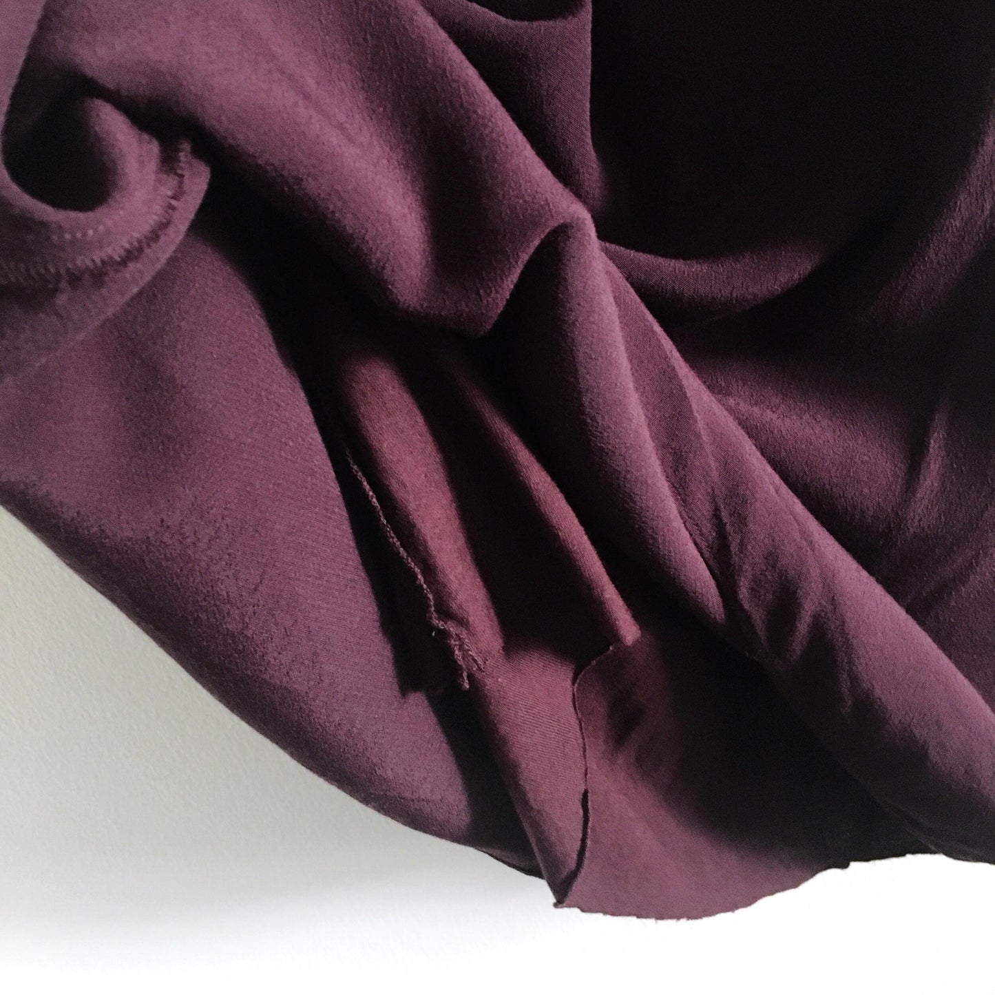 Wilfred Free Vivienne Slip Dress - size Small