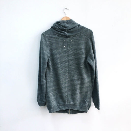 Wilfred Free Rousseau Cardigan - size xs