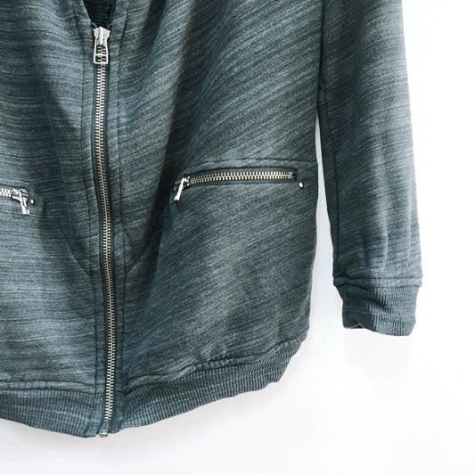 Wilfred Free Rousseau Cardigan - size xs