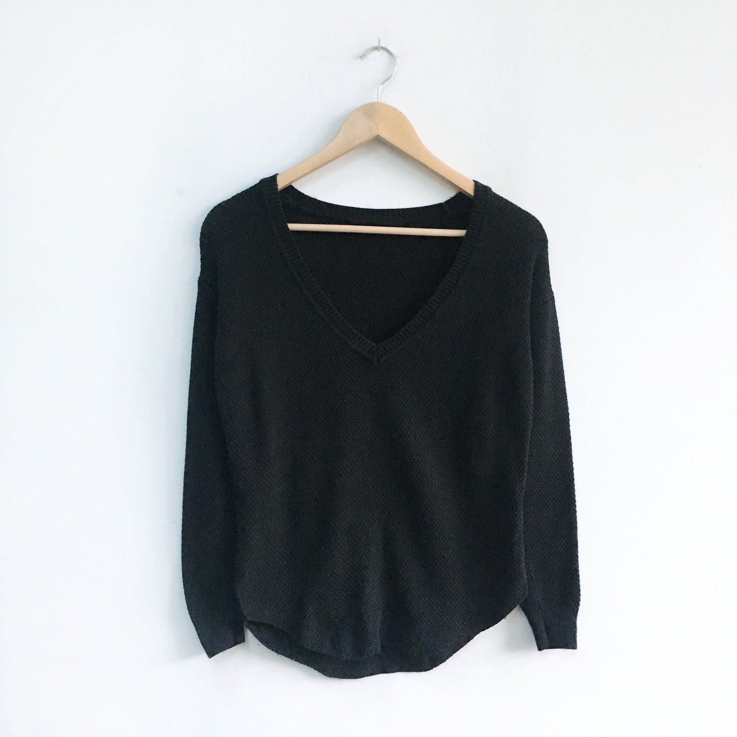 Wilfred Galois Sweater - size xxs