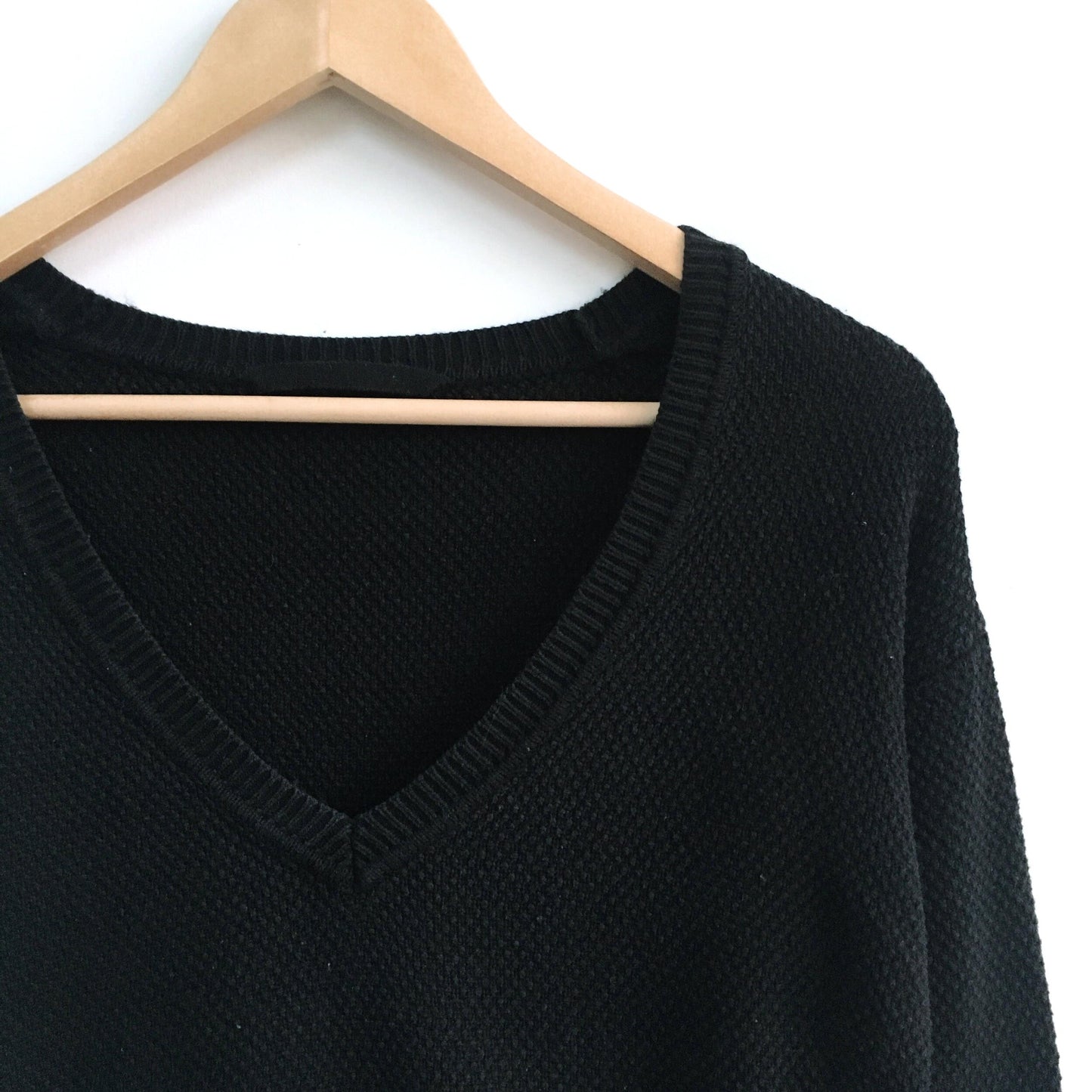 Wilfred Galois Sweater - size xxs