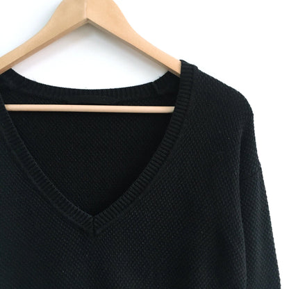 Wilfred Galois Sweater - size xxs