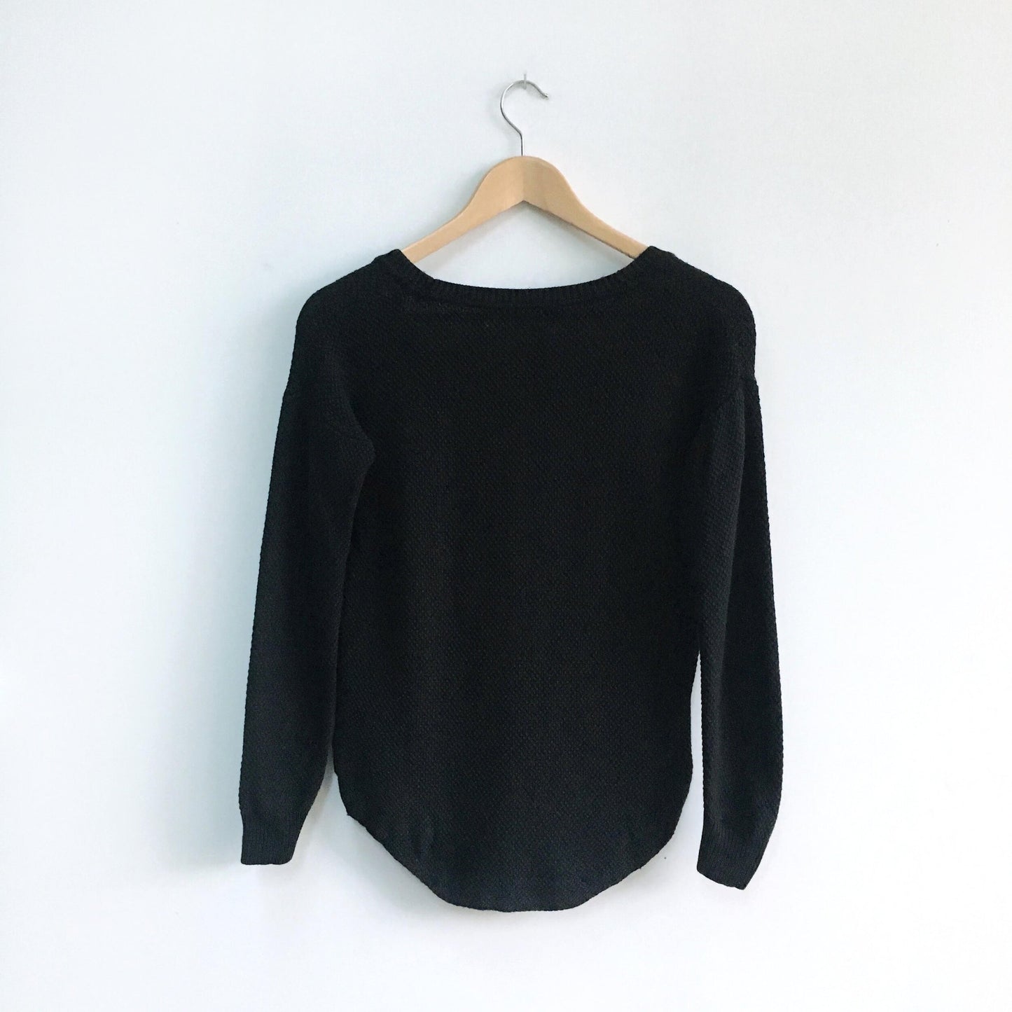 Wilfred Galois Sweater - size xxs