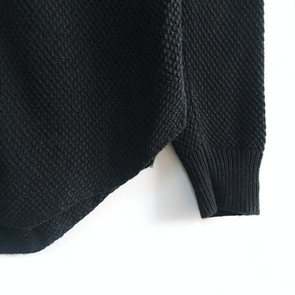 Wilfred Galois Sweater - size xxs