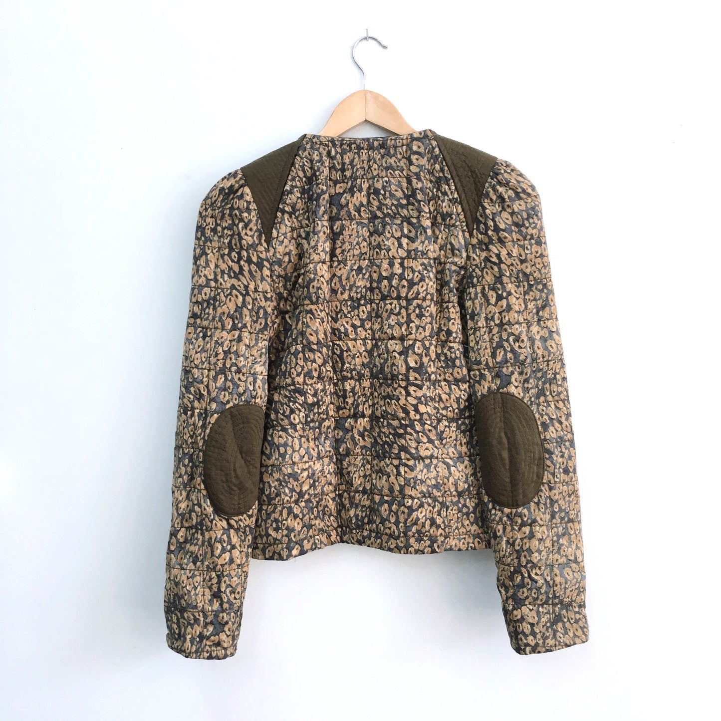 Wilfred Dauphine Jacket - size 4
