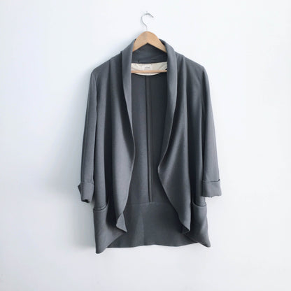 Wilfred Chevalier Jacket - size 6