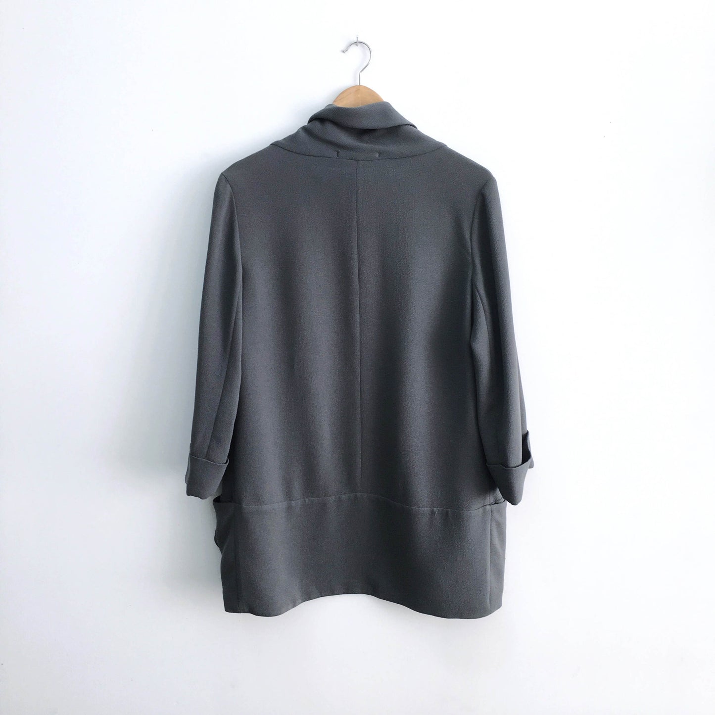 Wilfred Chevalier Jacket - size 6