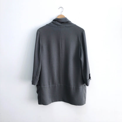 Wilfred Chevalier Jacket - size 6