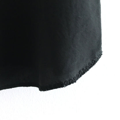 Wilfred silk &amp; chiffon pocket tank - size Small