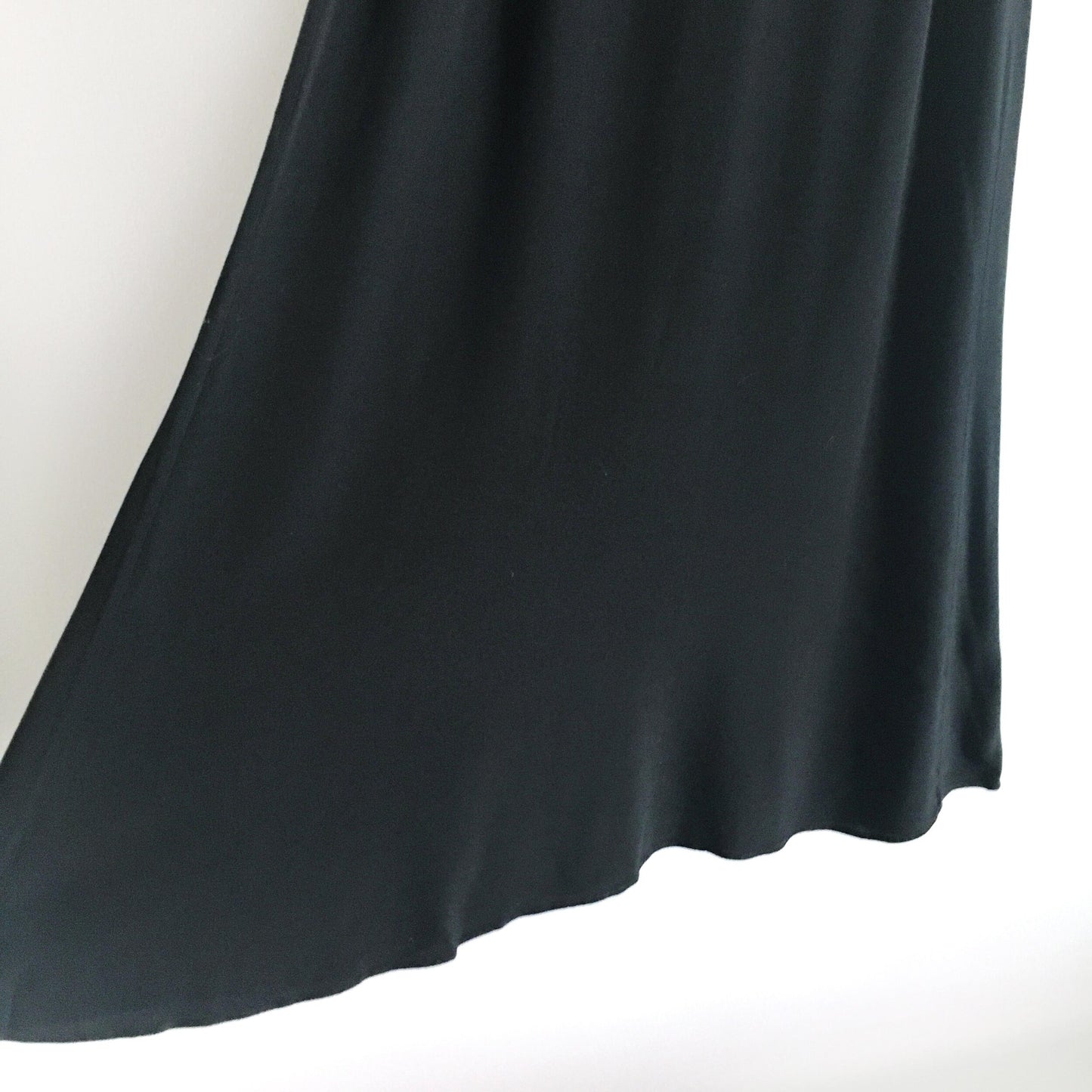 Wilfred A-Line Midi Skirt - size 0