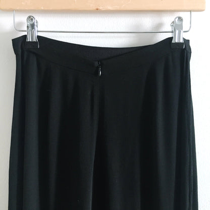 Wilfred A-Line Midi Skirt - size 0