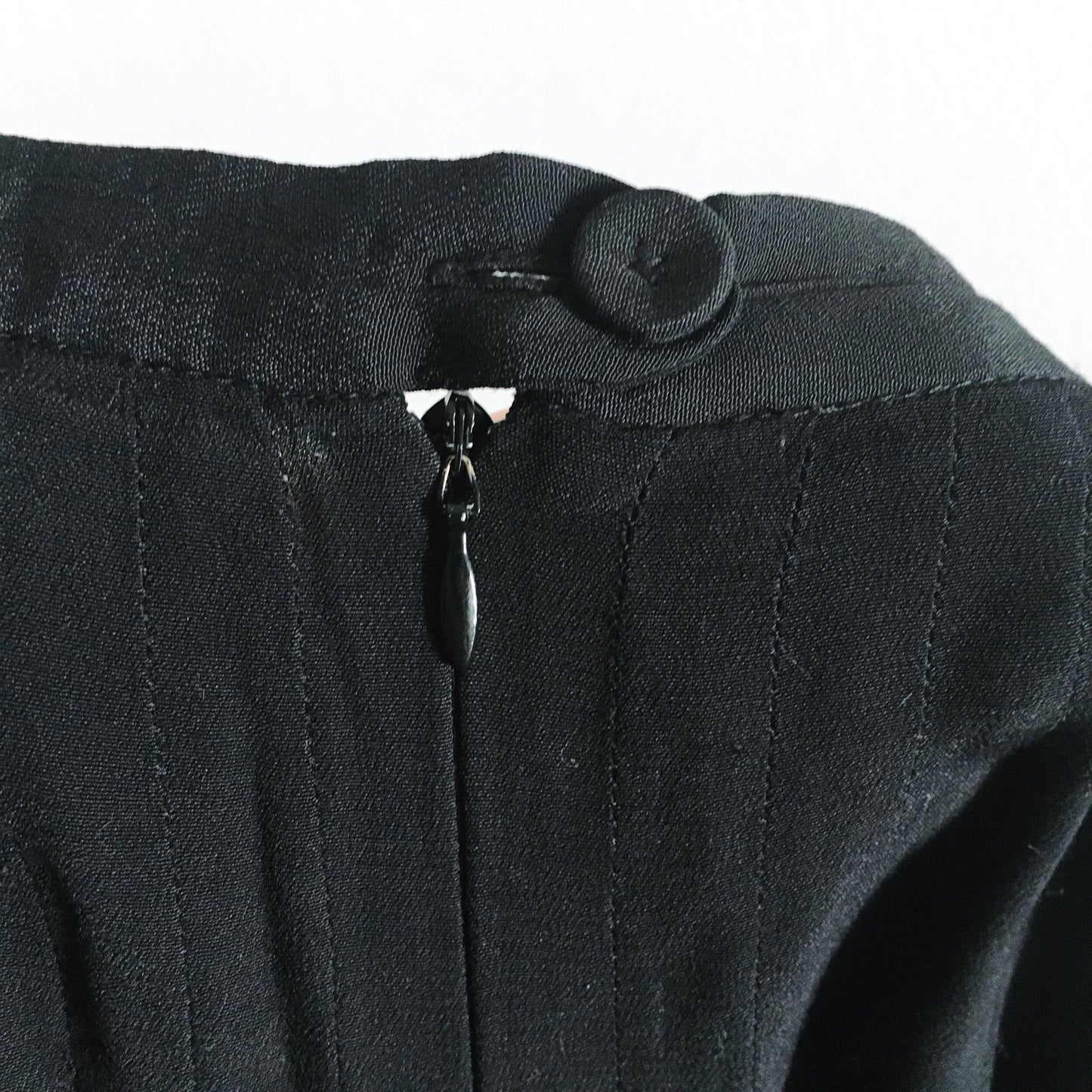 Wilfred A-Line Accordion Midi Skirt - size 6