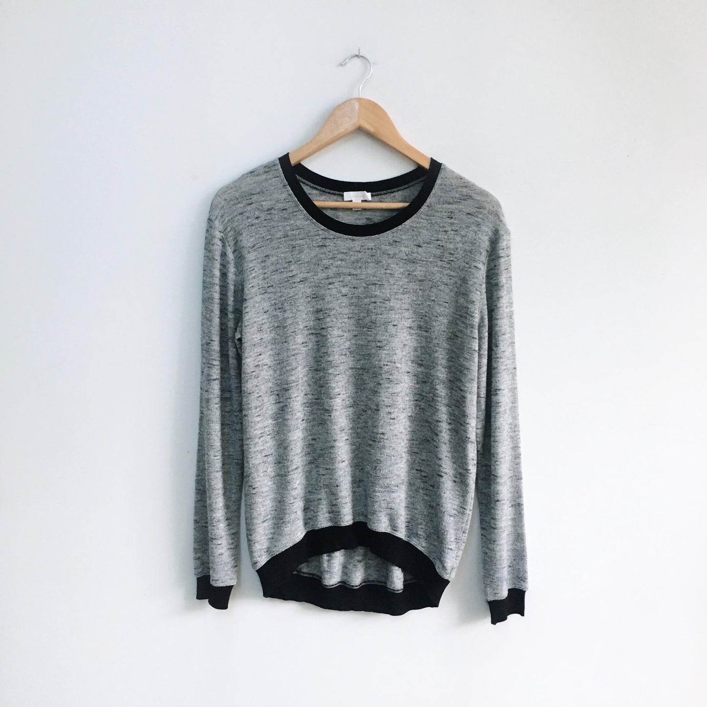 Wilfred Berri T-shirt - size Small