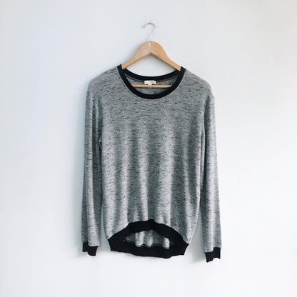 Wilfred Berri T-shirt - size Small