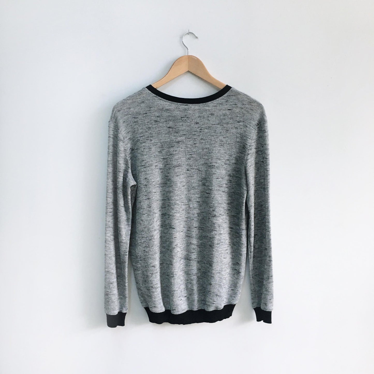 Wilfred Berri T-shirt - size Small