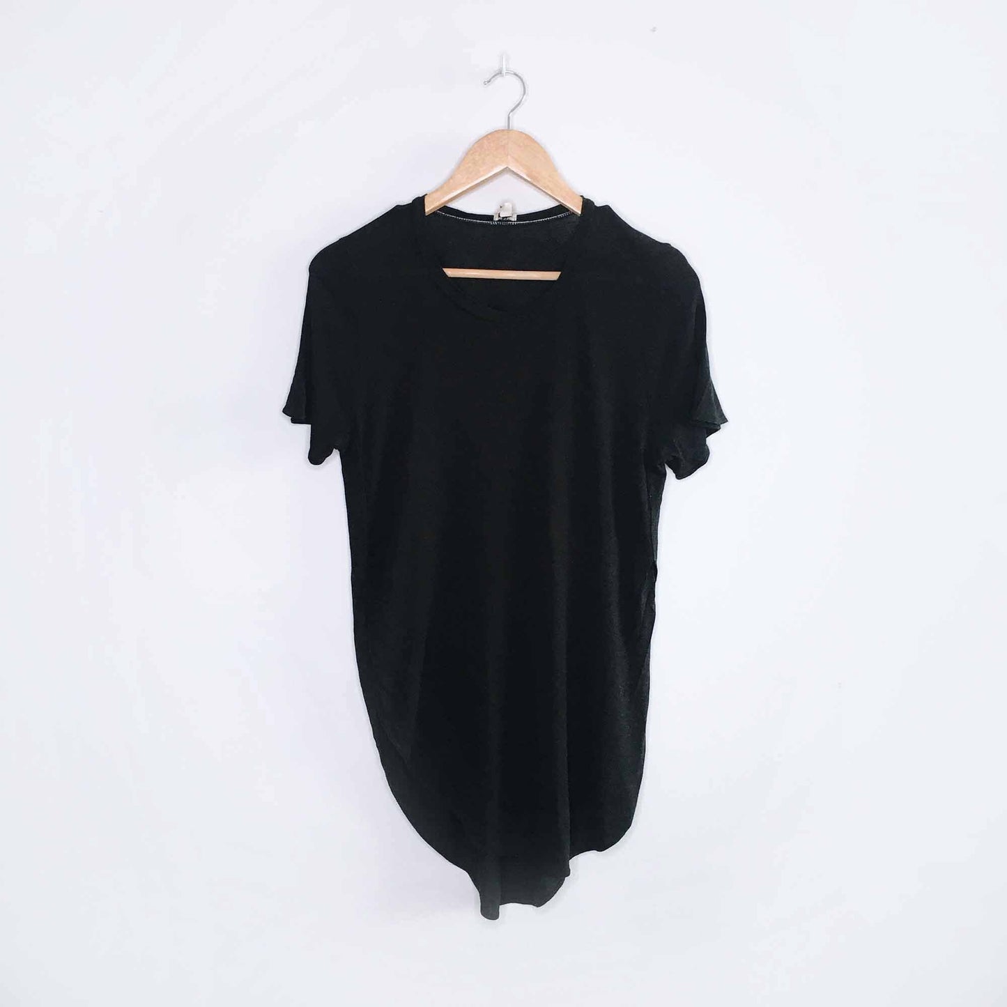 Set of 2 Wilfred Capucine t-shirts - size xxs + small