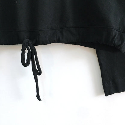 Wilfred Axel Drawstring Tee - Small