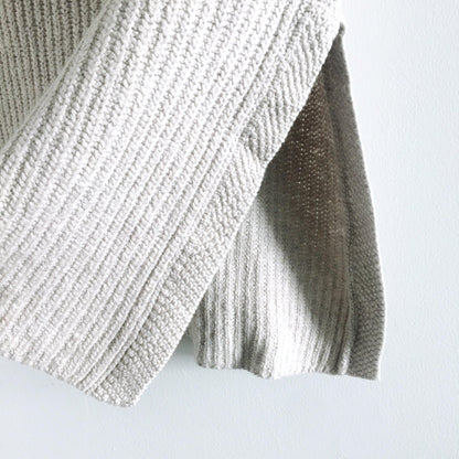 Wilfred Durandal Wool Tunic - size Medium