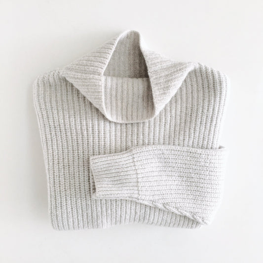 Wilfred Montpellier Sweater - size Medium