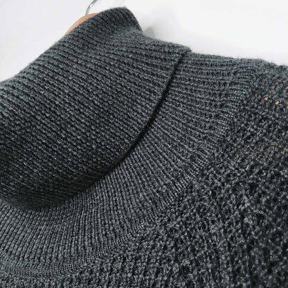 Wilfred Free Bianca wool sweater dress - size Small