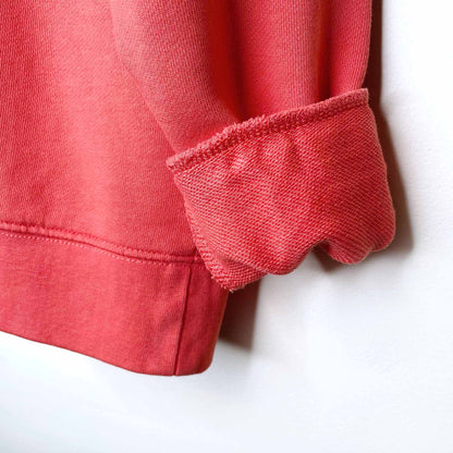 Wrangler retro horse logo sweatshirt - size Small