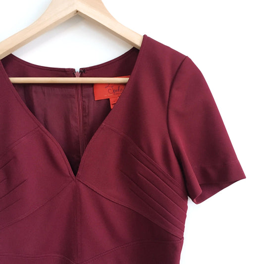 Z Spoke by Zac Posen Dress - size 6